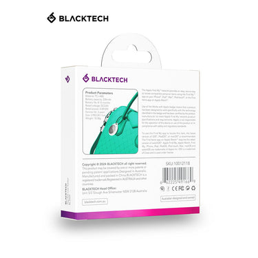 BL-DI29 iTag Anti Lost Tracker Apple